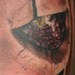 Star Wars Tattoo Design Thumbnail